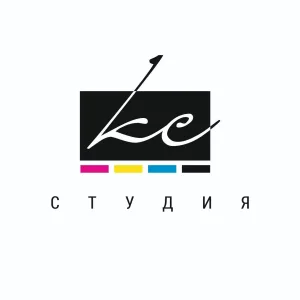 Полиграфия и дизайн для бизнеса и экспертов