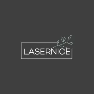 Laser Nice