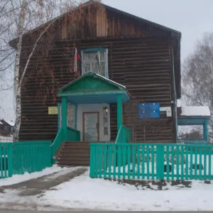 Администрация сельского поселения Туканский сельсовет муниципального района Белорецкий район Республики Башкортостан