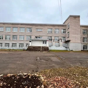 Общешкольный канал МБОУ "Дятловская СОШ"
