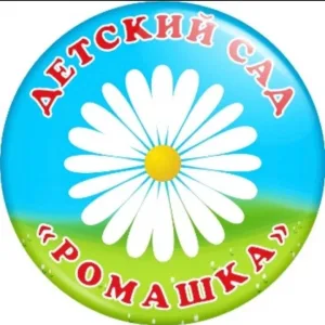 МБДОУ с. Приозёрное