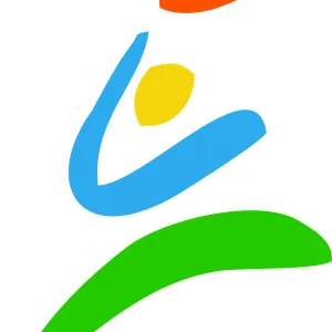 Спортивная школа Покачи