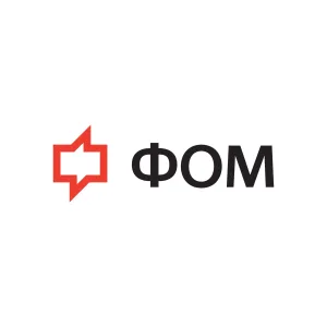 ФОМ