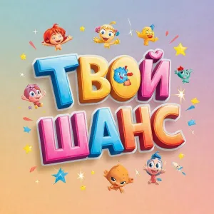 МОУ ДО "ЦДТ "Шанс" ЯМО