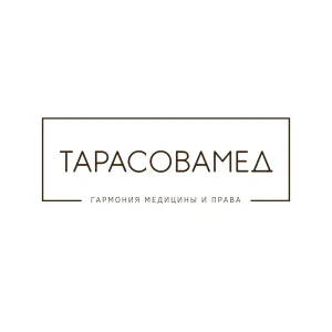 ТарасоваMEД