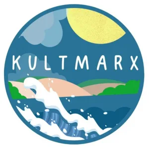 Комитет культуры, спорта и молодежной политики Маркс