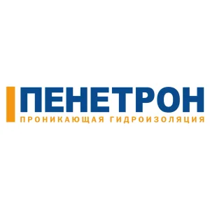 ПЕНЕТРОН. Технологии гидроизоляции
