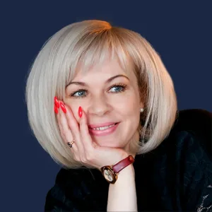 Нейминг с иголочки | Оксана Розова