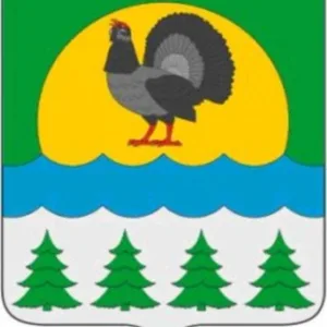 АДМИНИСТРАЦИЯ КУРЕТСКОГО МУНИЦИПАЛЬНОГО ОБРАЗОВАНИЯ