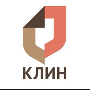 МАУ "МФЦ" ГО КЛИН