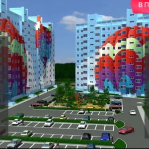 ООО "УК "МОЙДОМ" лицензия №054-000546 от 06.02.2023