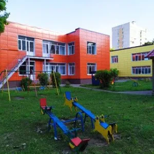 МБДОУ "Детский сад "Мишутка" г. Десногорска