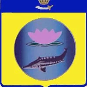 МО Оранжерейнинский сельсовет