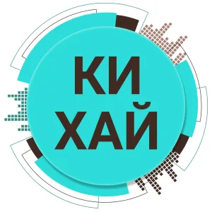 Алена Кихай | Всё про онлайн-преподавание