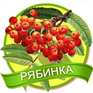 МБДОУ МО г.Краснодар "Детский сад №183"Рябинка"