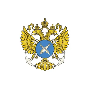 Ангаро-Байкальское ТУ Росрыболовства
