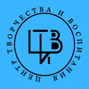 МБОУ ДО "Центр творчества и воспитания" пгт.Ноглики