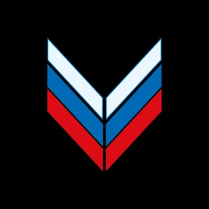 Министерство молодёжной политики Запорожской области