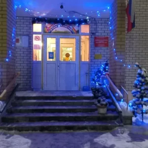 Новости МАДОУ "Детский сад 209" Екатеринбург