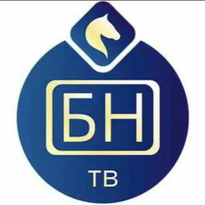 Бронницкие новости
