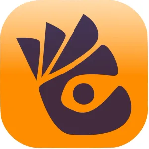 BLEND ARS | КАНАЛ
