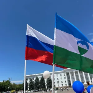 МУ "Местная администрация с.п.Терекское "
