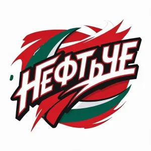 МБУ СОК "Нефтьче"