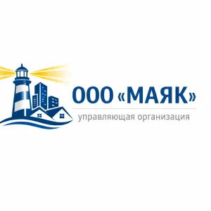 ООО "Маяк"