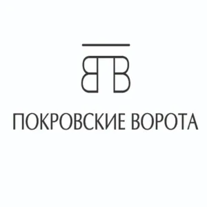 ПОКРОВСКИЕ ВОРОТА