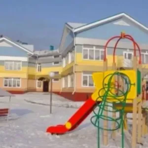 МАДОУ №2 г.Ленинск-Кузнецкий