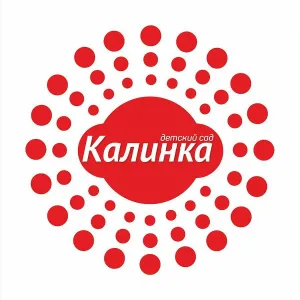 КАЛИНКА-ОРЛОВ