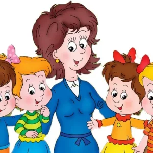 МАДОУ "Детский сад №14 "Юбилейный" г. Сысерть