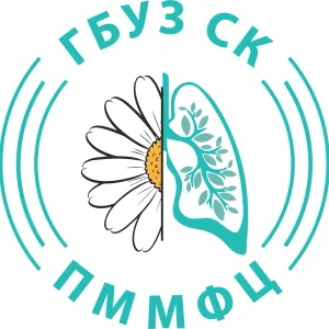 ГБУЗ СК "ПММФЦ"