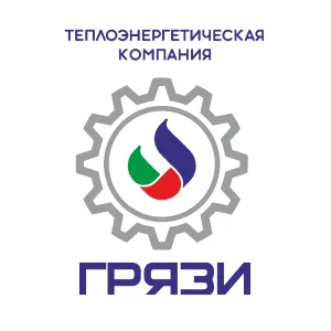 МУП "ТЕПЛОЭНЕРГЕТИЧЕСКАЯ КОМПАНИЯ-ГРЯЗИ"