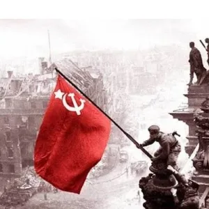 ГБУ РД "ТКЦСОН Города Кизляра и Кизлярского района"