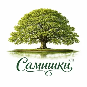 “Самишки” ТСН объявления