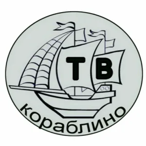 МБУ ИДЦ "Кораблино" ТВ Кораблино