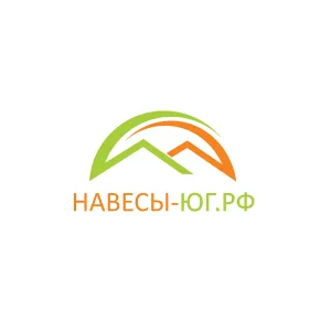 Навесы-юг.рф (Ростов,РО) Изготовление | Монтаж | Поликарбонат | Профлист | Металлочерепица | Мягкая кровля | Террасы | ДПК | Навесы для авто