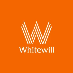 Зарубежная недвижимость | Whitewill