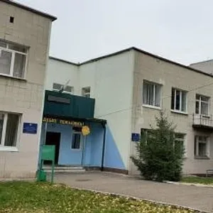 МБДОУ ДЕТСКИЙ САД № 281 Г. Уфа