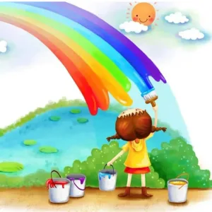 ЦЕНТР РАЗВИТИЯ РЕБЕНКА ✓27 с.ХОРОЛЬ