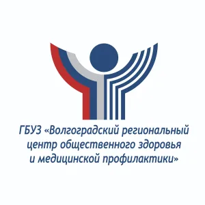 Общественное здоровье 34