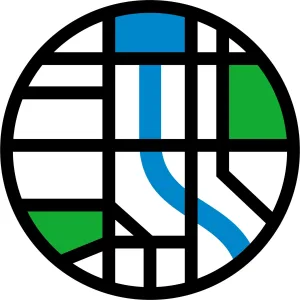 Главархитектура Екатеринбурга