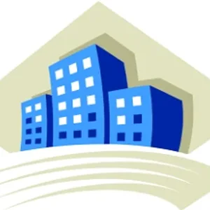 Информационный канал ООО "Кулебакская ДУК"