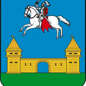 Администрация Себежского муниципального округа