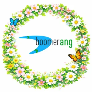 Boomerang|онлайн-школа иностранных языков