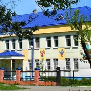 Канал МБДОУ "Детский сад № 9 "Белоснежка"