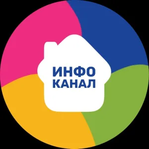 ЮРМАРУ