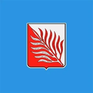 Администрация р.п. Исса