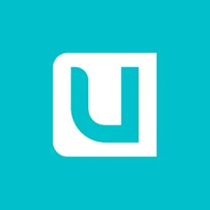 На связи Ujin